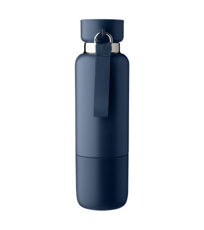 Термопляшка Viano, ТМ Discover