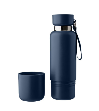 Термопляшка Viano, ТМ Discover