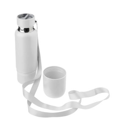 Термопляшка Viano, ТМ Discover