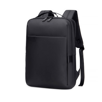 Рюкзак для ноутбука Loket, TM Discover