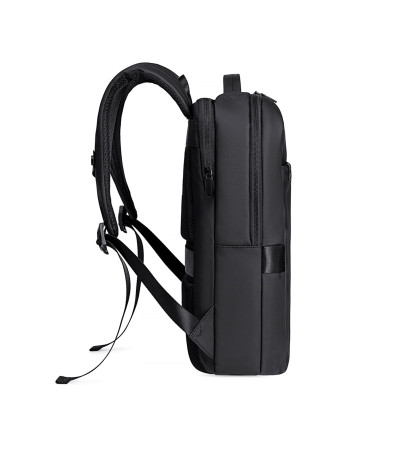 Рюкзак для ноутбука Loket, TM Discover