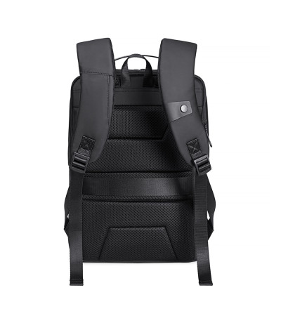 Рюкзак для ноутбука Loket, TM Discover