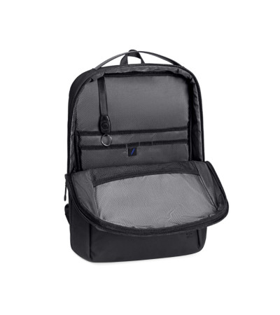 Рюкзак для ноутбука Loket, TM Discover