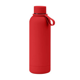 Термопляшка Guard, TM Discover