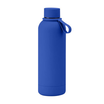 Термопляшка Guard, TM Discover