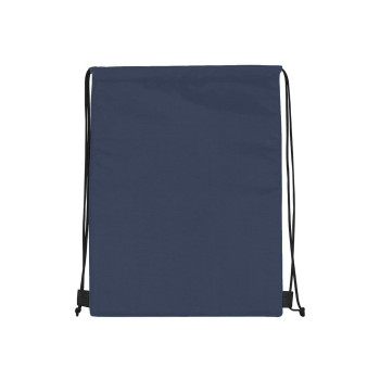 Мішок спортивний Kross, TM Discover