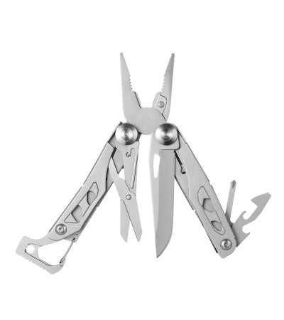 Мультитул Oakville, TM Discover