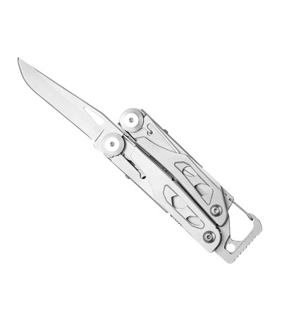 Мультитул Oakville, TM Discover