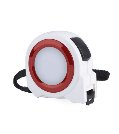 Рулетка Step, 3 м., ТМ Totobi