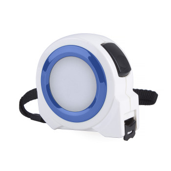 Рулетка Step, 3 м., ТМ Totobi