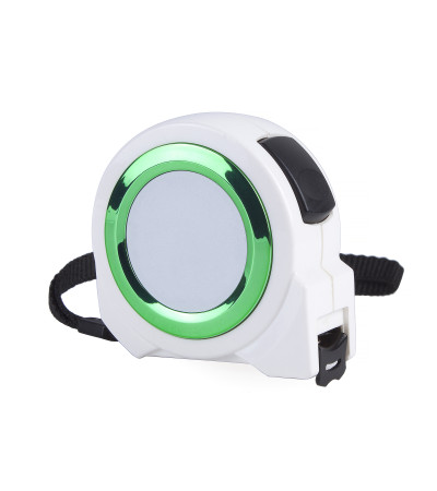 Рулетка Step, 3 м., ТМ Totobi