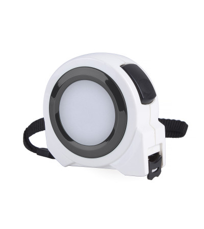 Рулетка Step, 3 м., ТМ Totobi