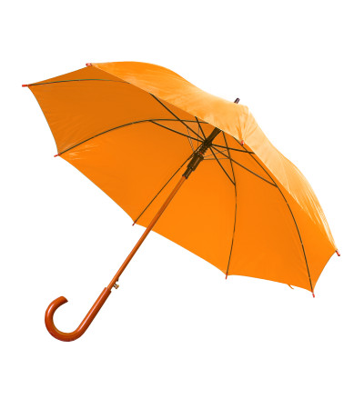 Парасоля-тростина Snap, ТМ Discover