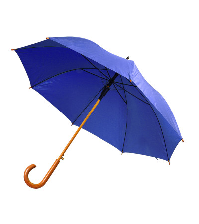 Парасоля-тростина Snap, ТМ Discover