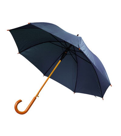 Парасоля-тростина Snap, ТМ Discover