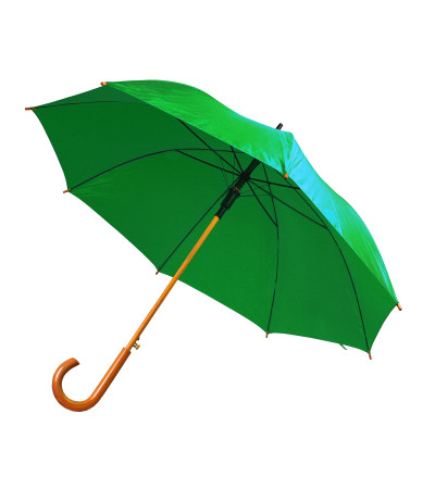 Парасоля-тростина Snap, ТМ Discover