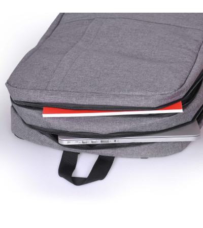 Рюкзак для ноутбука Modul, ТМ Totobi