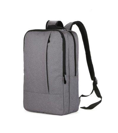 Рюкзак для ноутбука Modul, ТМ Totobi