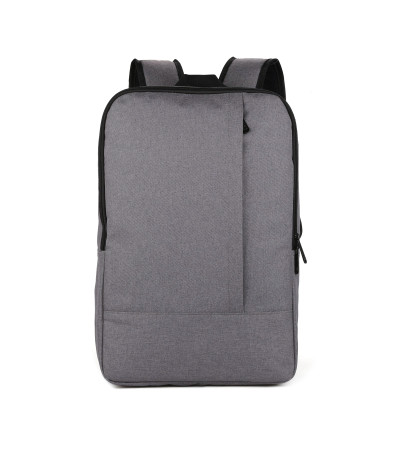 Рюкзак для ноутбука Modul, ТМ Totobi