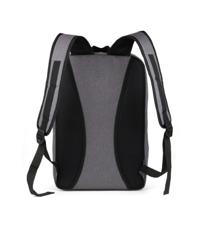 Рюкзак для ноутбука Modul, ТМ Totobi