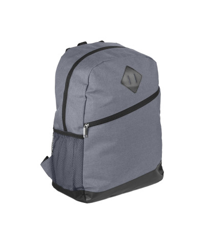 Рюкзак для подорожей Easy, ТМ Discover