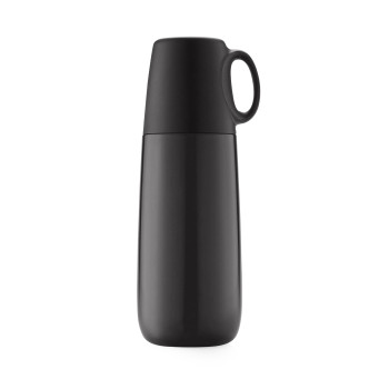 Термос Uma, ТМ Discover