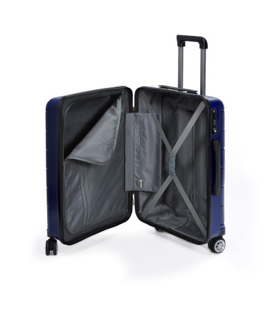 Валіза Rocket, велика, TM Columbus