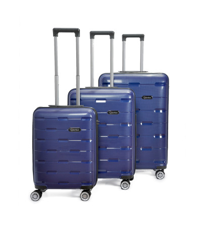 Валіза Rocket, велика, TM Columbus