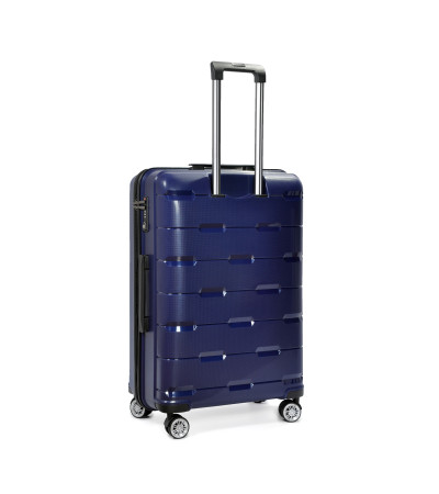 Валіза Rocket, велика, TM Columbus