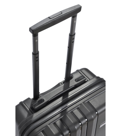 Валіза Concorde, велика, TM Columbus