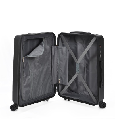 Валіза Concorde, велика, TM Columbus