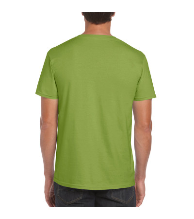 Футболка SoftStyle 153