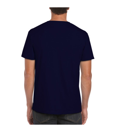 Футболка SoftStyle 153