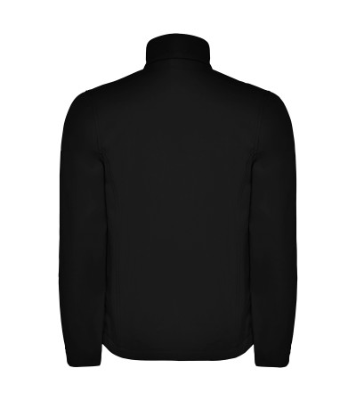 Куртка софтшелл Antartida, TM Roly