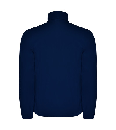 Куртка софтшелл Antartida, TM Roly