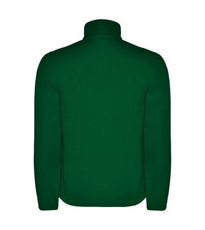 Куртка софтшелл Antartida, TM Roly