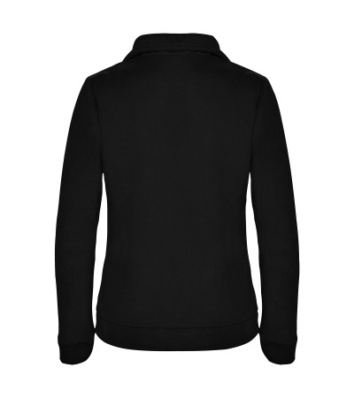 Куртка флісова жіноча Pirineo woman 300, TM Floyd