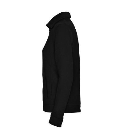 Куртка флісова жіноча Pirineo woman 300, TM Floyd