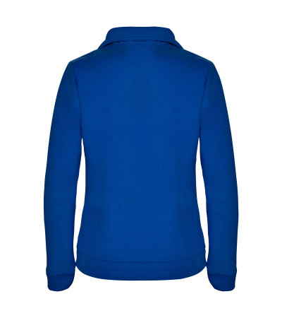 Куртка флісова жіноча Pirineo woman 300, TM Floyd