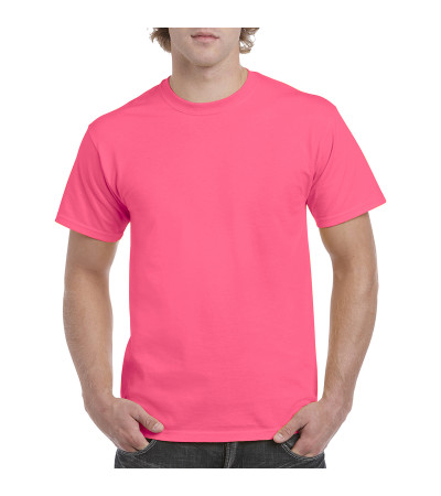 Футболка Heavy Cotton 180