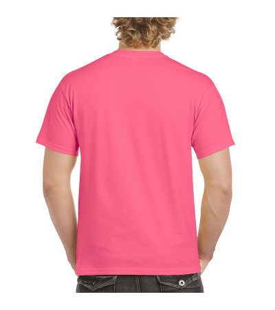 Футболка Heavy Cotton 180