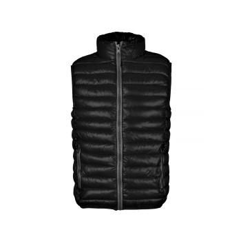 Жилет Shell, TM Floyd