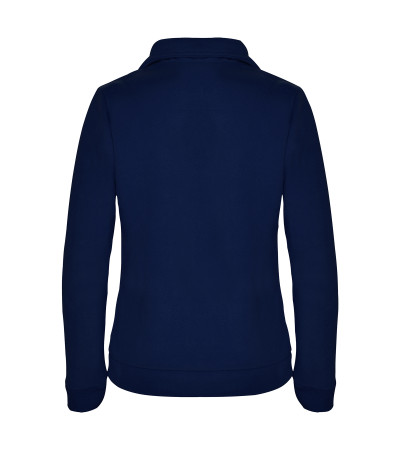 Куртка флісова жіноча Pirineo woman 300, TM Floyd