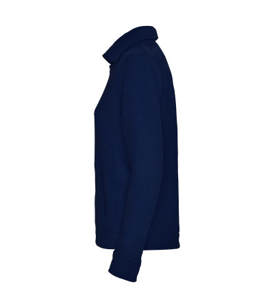 Куртка флісова жіноча Pirineo woman 300, TM Floyd