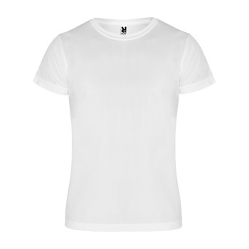 Футболка Camimera 135, TM Roly