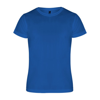 Футболка Camimera 135, TM Roly