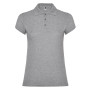 Поло жіноче Star woman 200, TM Roly