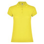 Поло жіноче Star woman 200, TM Roly
