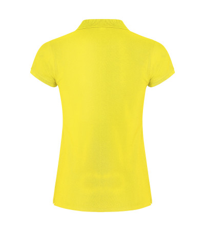 Поло жіноче Star woman 200, TM Roly