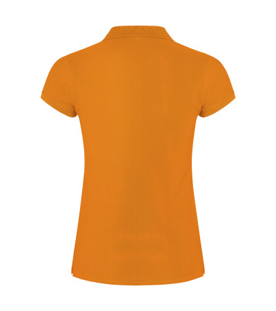 Поло жіноче Star woman 200, TM Roly